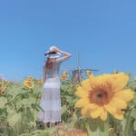 Felicity King - @feli.cityking90280 - Instagram