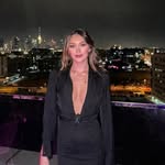 Felicity King - @felicity.king__ - Instagram