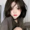 felicityking462 - @felicityking462 - TikTok