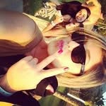 FelicityKing - @felicityking958 - Instagram