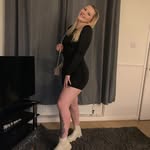 Flis 🧿 - @felicityking85 - Instagram