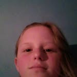 felicity klein - @fklein6az - Instagram