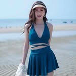 Felicity Klein - @felicityklein13 - Instagram