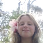 felicity Klein Harvey - @felicitykleinharvey - Instagram