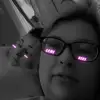 Felicity Kleinert - @felicitykleinert - TikTok