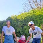 Felicity Kleinsie - Facebook