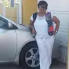 Felicity Kleinsmith - @felicity.kleinsmi - TikTok
