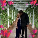 Felicity Leanne Klein Harvey - Facebook