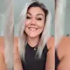 felicitydeklein - @felicitydeklein - TikTok