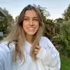 felicity.klein - @felicity.klein - TikTok