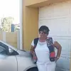 felicitykleinsmit - @felicitykleinsmit - TikTok