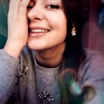 Felicity - @felicity.kramer_k979 - Instagram