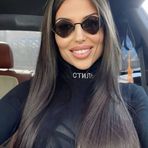 Felicity Cramer - Facebook