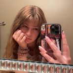Felicity Cramer - Facebook