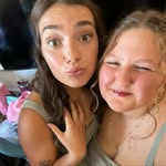 Felicity Kramer - @felicitykramer - Instagram