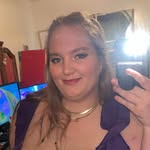 Felicity Kramer - @felicityannkramer - Instagram