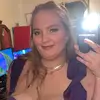 Felicity Kramer - @thevileviolinist02 - TikTok