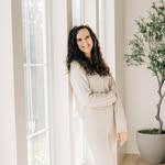 Kelly Ann Kramer - @felicitykathrynkramer - Instagram