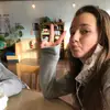 the homeschooled gal - @felicitykramer73 - TikTok
