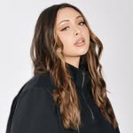 ~ Felicity Elise ~ - @felicitylampert - Instagram