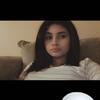 🧸 Licity 💛 - @felicity_lamb_az - TikTok