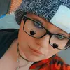 alec_lamb2021 - @felicity_lamb - TikTok
