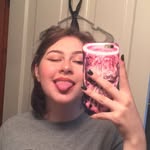 fel - @felicitylame - Instagram