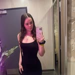 𝐹𝑒𝑙𝑖𝑐𝑖𝑡𝑦 - @felicitylamberton - Instagram