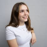 Felicity - @felicitylambphotography - Instagram