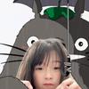 Felicity Lam123 - @felicitylam6 - TikTok