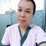 Felicity Lam - @felicitylam._ - Instagram