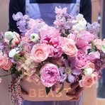 Felicity Lam - Facebook