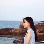 Felicity Lam - @felicitylam2000 - Instagram