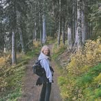 Felicity Lam - Facebook