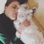 Felicity Lam - @felic_itylam - Instagram