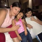 Felicity Lam - Facebook