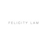Felicity Lam - @felicitylamdesign - Instagram