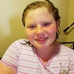 Felicity Lamb - @lambfelicity - Instagram