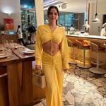 Felicity Lambert - @felicitylambert - Instagram
