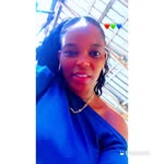 Felicity Lamisi - @lamisifelicity - Instagram