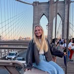 Felicity Lammas - @felicity_lammas - Instagram