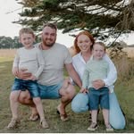 Felicity Lampard - @felicity_lampard - Instagram
