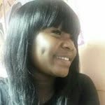 Felicity Lamptey - @felicitylamptey - Instagram