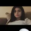 🧸 Licity 💛 - @felicity_lamb_az - TikTok