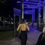 𝐹𝑒𝑙𝑖𝑐𝑖𝑡𝑦 - @felicitylamberton - Instagram