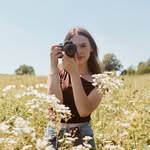 Felicity - @felicitylambphotography - Instagram