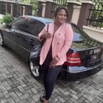 Felicity Diya Peter - @felicity.lamba - Instagram