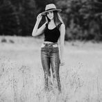 Felicity Lamb - Facebook