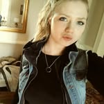 Felicity Lamb - @lamb.felicity - Instagram