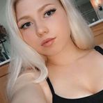 Felicity Lamb - Facebook